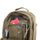 RACCOON Mk2® Backpack - Cordura® - Coyote