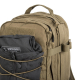 Batoh RACCOON Mk2 Cordura® 20 l - Coyote