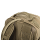 Batoh RACCOON Mk2 Cordura® 20 l - Coyote