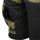 Mikina ROGUE ČERNÁ/MultiCam® Black