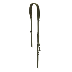 Two Point Mirage Carbine Sling® - Rhodesian Camo