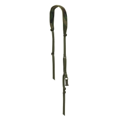 Two Point Mirage Carbine Sling® - US Woodland