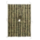 LEAF GHILLIE PONCHO® - US Woodland