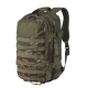 RACCOON Mk2® Backpack - Cordura® - Rhodesian Camo