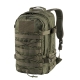 RACCOON Mk2® Backpack - Cordura® - Desert Night Camo