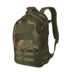 Batoh EDC Backpack® - Cordura® - Rhodesian Camo