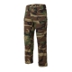 HELIKON UTP® Pants PolyCotton Ripstop - US Woodland