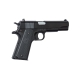 Airsoftpistol, spring, STI® M1911 Classic