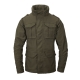 Covert M-65 Jacket® - Taiga Green