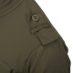 Covert M-65 Jacket® - Taiga Green