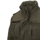 Covert M-65 Jacket® - Taiga Green