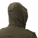 Covert M-65 Jacket® - Taiga Green