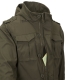 Covert M-65 Jacket® - Taiga Green