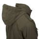 Covert M-65 Jacket® - Taiga Green