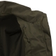 Covert M-65 Jacket® - Taiga Green