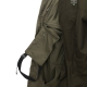 Covert M-65 Jacket® - Taiga Green