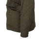 Covert M-65 Jacket® - Taiga Green