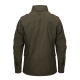 Covert M-65 Jacket® - Taiga Green