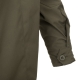 Covert M-65 Jacket® - Taiga Green