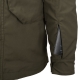 Covert M-65 Jacket® - Taiga Green