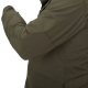 Covert M-65 Jacket® - Taiga Green