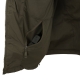 Covert M-65 Jacket® - Taiga Green