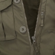 Covert M-65 Jacket® - Taiga Green