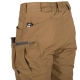 HELIKON kalhoty UTP® (Urban Tactical Pants®) Flex - Coyote