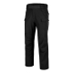 HELIKON kalhoty UTP® (Urban Tactical Pants®) Flex - Černá