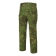 HELIKON UTP® (Urban Tactical Pants®) Flex - PenCott® WildWood™