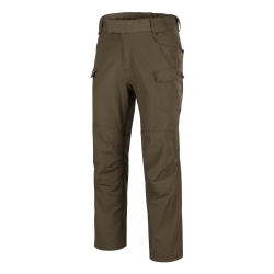 HELIKON UTP® (Urban Tactical Pants®) Flex - RAL 7013