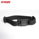 FMA Rattler Compact II Hands Free Light - Black