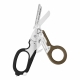 Leatherman trauma Shears RAPTOR® RESCUE - TAN/Black