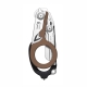 Leatherman trauma Shears RAPTOR® RESCUE - TAN/Black