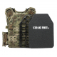 ASPC Airsoft Plate Carrier - ACP Tropic