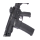 EPES MAJOR AR15 – FREYA M-LOK 10" AEG – DA - Black