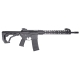 EPES MAJOR AR15 – FREYA M-LOK 14" AEG – DA - Black