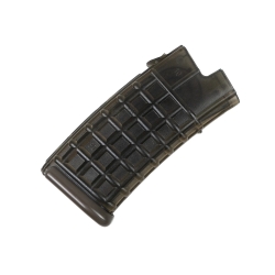 Magazine for Steyr AUG/SSR77, 180 BBs