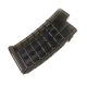 Magazine for Steyr AUG/SSR77, 180 BBs