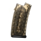 Magazine for Steyr AUG/SSR77, 180 BBs