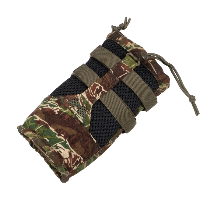 Novritsch HPA Bottles Molle Pouch - Kreuzotter