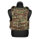 Novritsch Airsoft Plate Carrier ASPC 1.2 - ACP