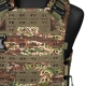 Novritsch Airsoft Plate Carrier ASPC 1.2 - ACP