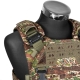 Novritsch Airsoft Plate Carrier ASPC 1.2 - ACP