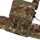 Novritsch Airsoft Plate Carrier ASPC 1.2 - ACP