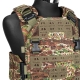 Novritsch Airsoftový nosič plátů ASPC 1.2 - ACP