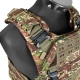 Novritsch Airsoft Plate Carrier ASPC 1.2 - ACP