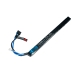 Li-Pol baterie TITAN 7,4V 1200mAh, 25C - T-Dean - Stick (AK)