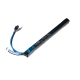 Li-Pol batéria TITAN 11,1V 1200mAh, 25C - T-Dean - Stick (AK)