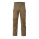 MCDU® Pants DYNYCO - Coyote